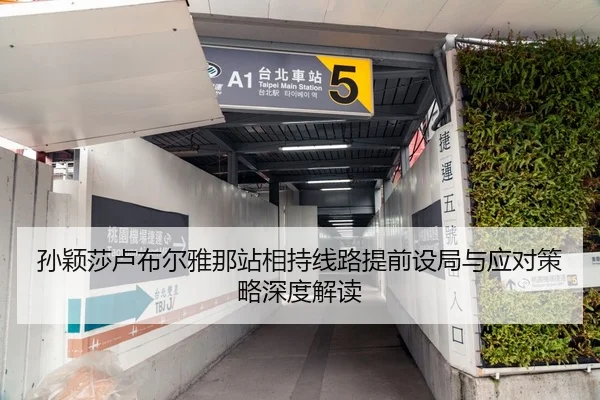 孙颖莎卢布尔雅那站相持线路提前设局与应对策略深度解读